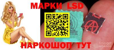 шишки Кунгур