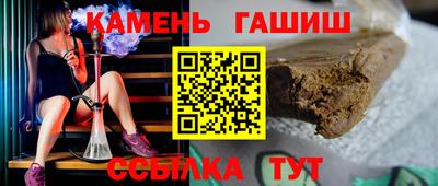 шишки Кунгур